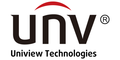 UNV - Uniview - Унивю