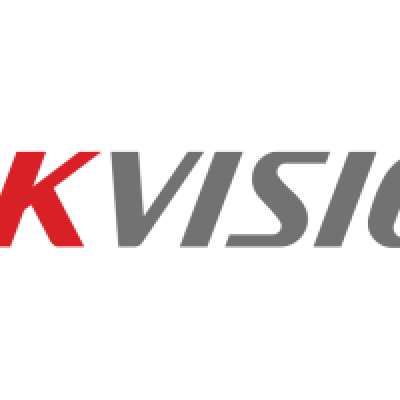 Hikvision