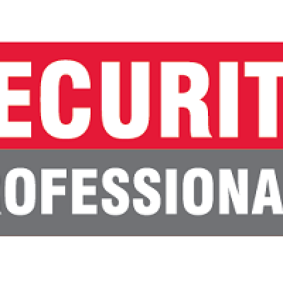 Securityprofessionals Logo